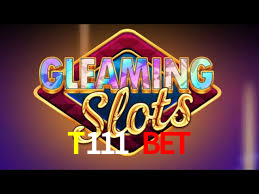 Cassino Online Seguro T111 Bet