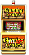 App T111 Bet